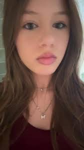 Lucie Tabitha Arabella