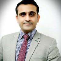 Graham Hawkins Email & Phone Number