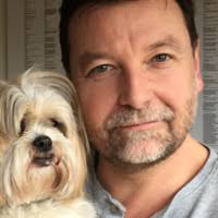 Kaan Günay Email & Phone Number