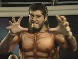 As loved ones of the expired are grieving the death of their adored and appreciated jorge gonzalez. How Tall Was Giant Gonzalez