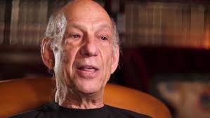 THE CLASSIC ROCK MUSIC REPORTER: 02/01/2019