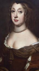 Greenly Family History