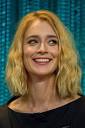 Profile Picture of Katelyn Fitzgerald - Women's Soccer - Oklahoma Panhandle State ... (@google.com) on Google