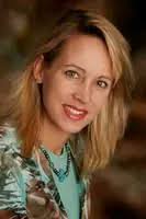 Contact Eric Cardwell