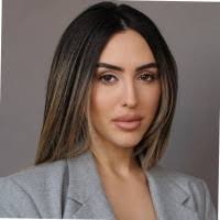 900+ Profile mit dem Suchbegriff „Antoneta“