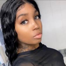 Nesha White's Instagram, Twitter & Facebook