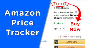 Build An App To Track Amazon S Prices Youtube