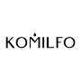 komilfo Franconville/url?q=https://komilfo.us/special-liquids-komilfo/cleanser-komilfo/ from nailmastershop.com