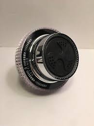Vintage Water Pik Shower Head The Shower Massage 73950261654 Ebay Shower Massage Massage Shower Head Waterpik