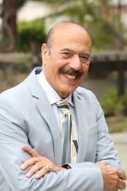 For me LinkedIn is no place for personal posts. However so many of you have  reached out to me with such loving memories of my father and how he had  helped your