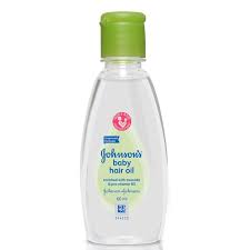 This vitamin e rich oil comes with triple protection; Johnson S Baby Hair Oil Buy Johnson S Baby Hair Oil Online At Best Price In India Nykaa