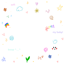 Aesthetic Filter Tumblr Edgy Aestheticsticker Freetoedit Overlays Cute Overlays Transparent Photo Collage Template