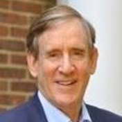 Berkeley Family Obituaries