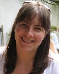 Dacre House Veterinary Clinic, Tunbridge Wells