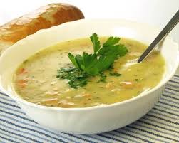 Potage De Legumes Recette Recettes De Cuisine Potage Legumes Soupe Legume