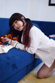 雅子のエロ画像ポルノ写真図鑑 Caribbeancompr Masako Xxxmag Sexo Pictures