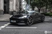 Woody woodpecker, rolls reus) geboren te dortmund, germany. Marco Reus Drives For Years Without A Licens And Gets A Big Fine
