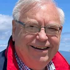 The Sheboygan Press Memorials and Obituaries