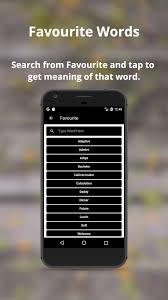 What is cloth in malay. English To Malay Dictionary Translator App For Android Apk Download