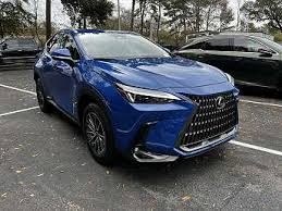 Image result for Ultrasonic Blue 2018 NX