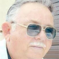 Thomas Carlisle Dotson Sr. Obituary