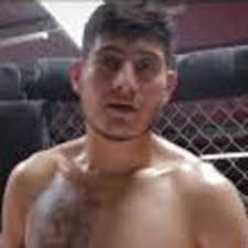 Diego Morillo ("Corazon de Leon")