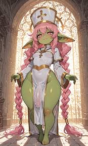 Muchin futa  funny cocks & best free porn: r34, futanari, shemale, hentai,  femdom and fandom porn