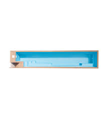 Piscine Container Le Choix De La Piscine Conteneur