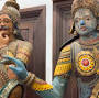 Kerala Folklore Museum from www.google.com