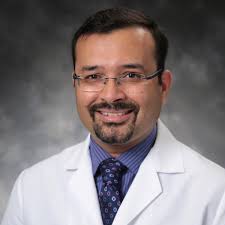 Chirag Popat, MD, 6095 Professional Pkwy, Ste A200, Douglasville, GA 30134,  US