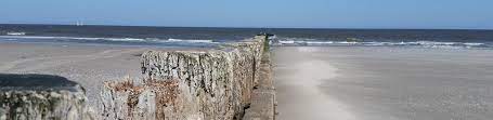 Haus seeschwalbe norderney, lower saxony, vācija haus seeschwalbe adrese haus seeschwalbe telefons haus seeschwalbe foto viesnīca. Haus Seeschwalbe Bewertungen Fotos Norderney Tripadvisor