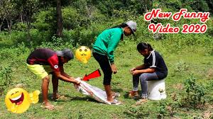 French musical comedy film written and directed by jacques demy. Must Watch New Funny Video 2020 Top New Comedy Video 2020 Try To Not Laugh Episode 21 Youtube