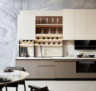 Stylish Two-Tone Kitchen Cabinets Ideas [noviembre 2025]