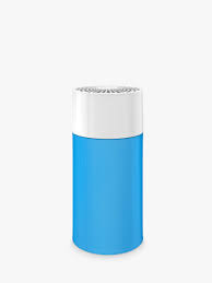 Best air purifier for odors: 10 Best Air Purifiers 2021 Mumsnet