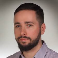 Mathias Schneider Email & Phone Number