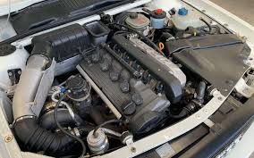 Image result for Sapphire 1983 Audi