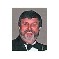 Larry Starke Obituary