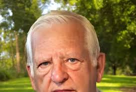 Franklin “Frank” Lee Hargis, age 87, of Flora