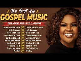 Shake The Heavens by Christi Ebenhoch and Peter Jacobs