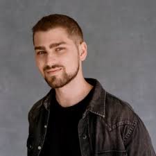 Omar Sebai (@omarsebai_)