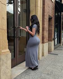 Fiorella zelaya best compilation 3 (misssperu) please like and subs. Fiorella Zelaya Female Fitness Brazil Facebook