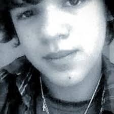 Elijah Olivarez's Instagram, Twitter & Facebook