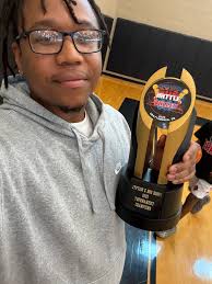 Hard Target Basketball (@HardTarget_22)