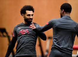 Upload, livestream, and create your own videos, all in hd. Ø¨Ø±Ø³Ø§Ù„Ø© Ù…Ø¤Ø«Ø±Ø© Ù…Ø­Ù…Ø¯ ØµÙ„Ø§Ø­ ÙŠÙˆØ¯Ø¹ Ø²Ù…ÙŠÙ„Ù‡ ÙÙŠ Ù„ÙŠÙØ±Ø¨ÙˆÙ„ Ø£Ø®Ø¨Ø§Ø± Ø³ÙƒØ§ÙŠ Ù†ÙŠÙˆØ² Ø¹Ø±Ø¨ÙŠØ©