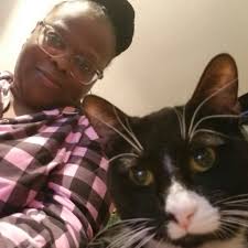 Ram's 3rd Birthday Celebration