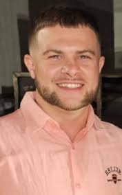 Joseph Michael "Mike" Mapp, a treasured individual known for his  adventurous spirit and loving heart, passed away