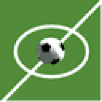 Similar to the flag of luxembourg, which uses a lighter blue and is longer; Netherlands Gif Find On Gifer