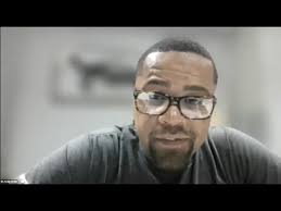 Montgomery County Community College