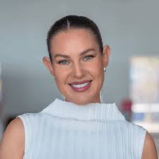 Educator Lineup 2025