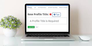 Financial specialists include such qualifications on their resumes as ensuring claims edits and accounts receivables are resolved, and ensuring. 20 Resume Titles That Helped Flexjobs Members Get Hired